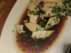 -魏铭鱼头捞饭(晋阳路店)