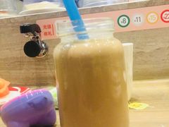 -新一番三文鱼寿司(红城湖店)