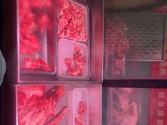 -羊来顺冰煮鲜羊铁锅烀羊肉(八卦岭店)