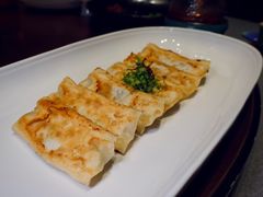 -金海华·华宴江南(斜塘店)