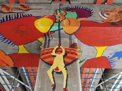 -秀沿路(地铁站)