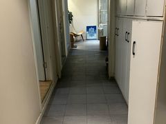 -北里·4k影院式足疗SPA馆(观音桥店)