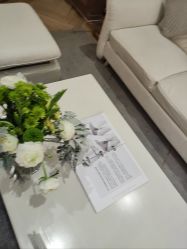 -HEYAN荷妍专业脱毛连锁机构