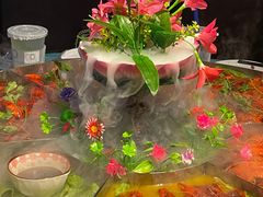 -虾铺子龙虾·私房菜(金源花苑店)