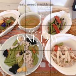 -贝美月子中心(半坡店)