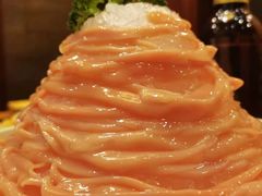 -蜀九香火锅(玉林店)