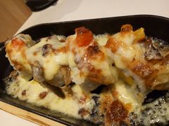 -晴季寿司(红旗街万达店)