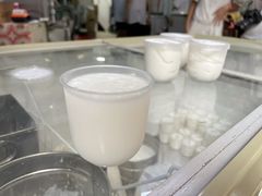椰子汁-洪馨椰子