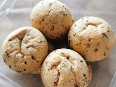 -沃尔玛购物广场(仓山万达店)