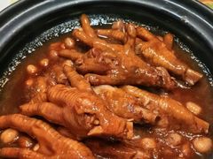 -苏帮袁Sue Cuisine(南开大悦城店)