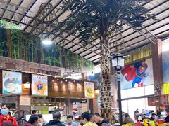 -石岐乳鸽村(南海第三分店)