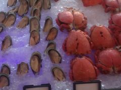 android_upload_pic-视界美食自助餐厅·石家庄希尔顿酒店