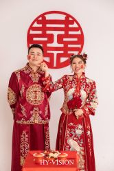 -花漾摄影优选工作室(东莞原创作品店)