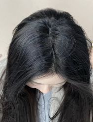 -润复丝·泽发防脱头皮管理