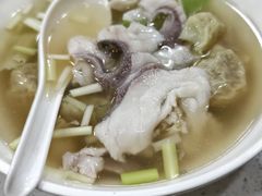 -银记肠粉(文昌北路店)