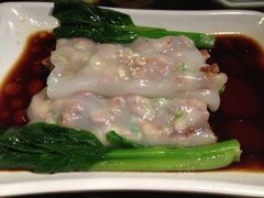 肠粉-老广酒楼(樱花店)