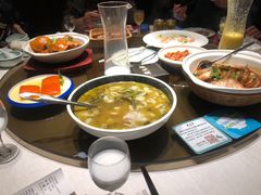 -東大方(海宁海昌路店)