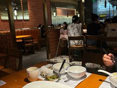 -宋小谨(惠安禹洲店)