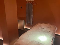 -霖公馆SPA·足道(普善路店)