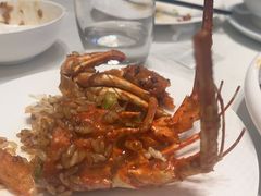 -香港狮子山下·明星粤菜餐厅(北苑店)