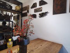 -花二家·生活馆(六运小区店)