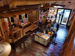 -恩你小木屋·烤肉韩式料理(嘉兴秀洲店)