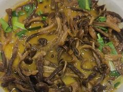 -丽华园(汉阳龙阳店)