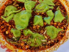 -德发长·花式蒸饺(大唐不夜城店)