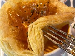 -魏客咖啡(中铁中心店)