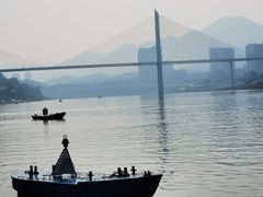 -金海湾滨江公园