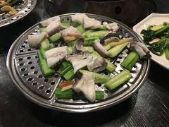 -阿多私房菜(顺德店)