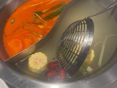 -八合里潮汕鲜牛肉火锅(福州万象城店)