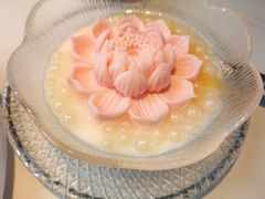 -绿茶餐厅(龙井船宴· 品牌总店)