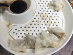 -快乐小羊·内蒙牛羊肉火锅(流花中心店)