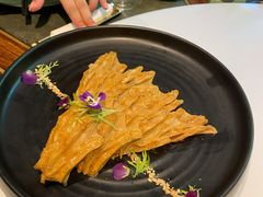 -晟永興烤鸭店(五道口店)