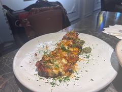 -LESCEDARS Brasserie Bistro香柏树