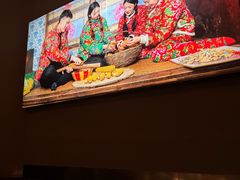 -山河屯铁锅炖鲜鹅·东北菜(开发区一店)