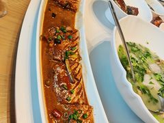 -骆驼阿三饭店(迪赛邻里店)
