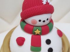 -85度C(南京中山南店)