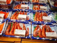 -盒马鲜生(宝地店)