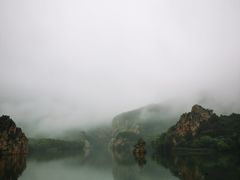 -大连冰峪旅游度假区