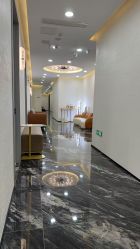 -重庆军科整形美容医院