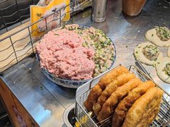 -阳光世纪奥特莱斯店