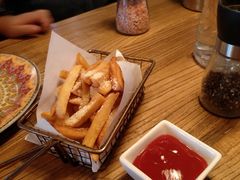 -LYFATTI 莱芙缇(赣水路店)