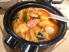-万岁寿司(芳村店)