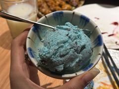 -真剑日本料理·铁板烧(贵州路店)