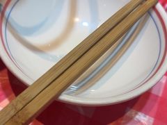 -龙师傅卤炒(天马店)