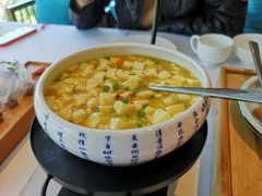 -松鹤楼·非遗·苏帮菜(融科店)