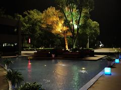 -Club Med地中海俱乐部·桂林度假村