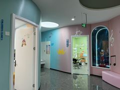 -常熟玉蕙口腔医院